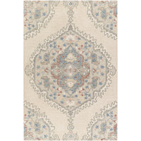 Surya Vivianne VVE-2302 Area Rug