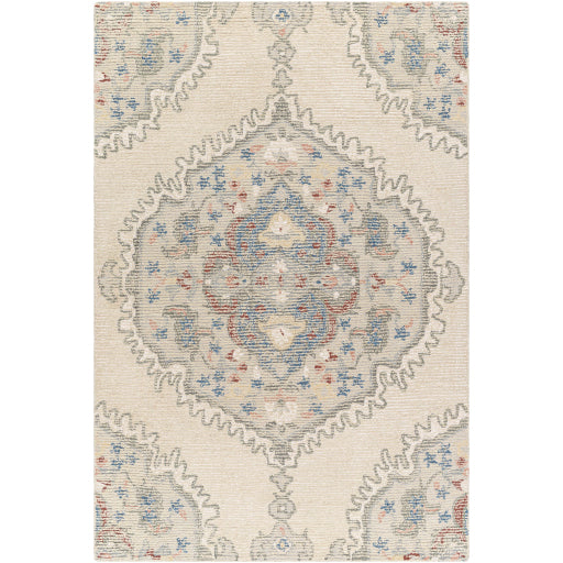 Surya Vivianne VVE-2302 Area Rug