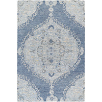 Surya Vivianne VVE-2303 Area Rug