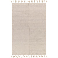 Surya Vivian VVI-2301 Area Rug