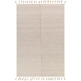 Surya Vivian VVI-2301 Area Rug