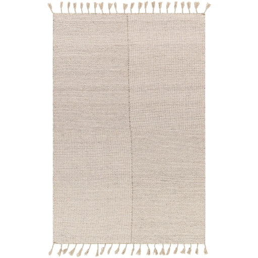 Surya Vivian VVI-2301 Area Rug