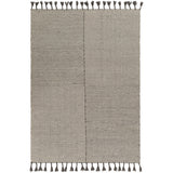 Surya Vivian VVI-2302 Area Rug