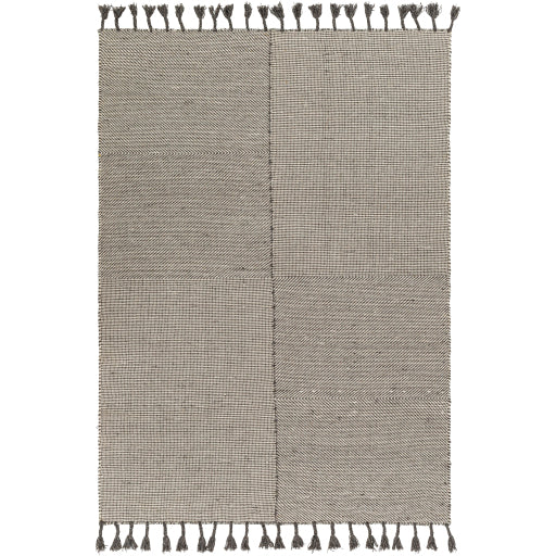 Surya Vivian VVI-2302 Area Rug