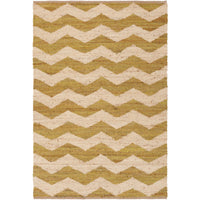 Surya Wade WAD-4006 Area Rug