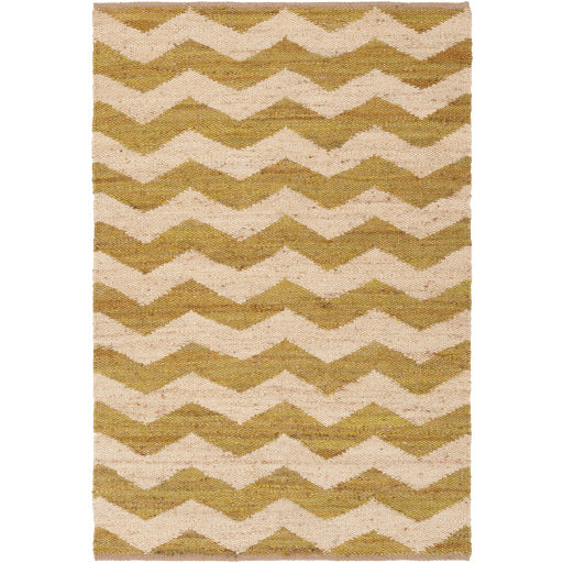 Surya Wade WAD-4006 Area Rug