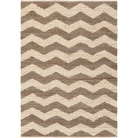 Surya Wade WAD-4007 Area Rug