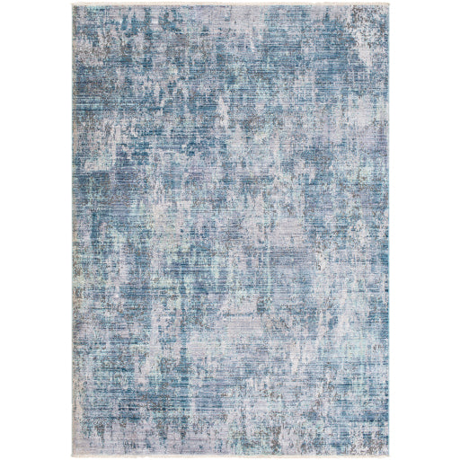 Surya Wonder WAM-2304 Area Rug