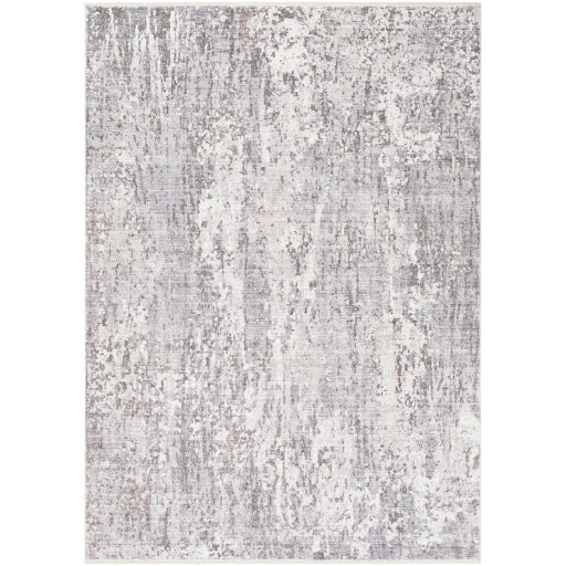 Surya Wonder WAM-2306 Area Rug