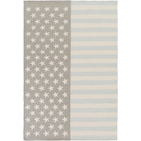 Surya Washington WAS-5001 Area Rug