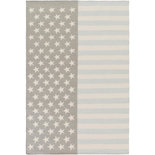 Surya Washington WAS-5001 Area Rug