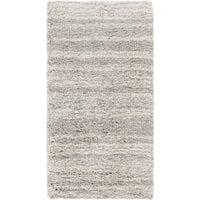 Surya Wilder WDR-2000 Area Rug