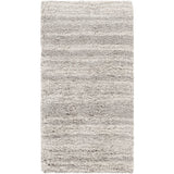 Surya Wilder WDR-2000 Area Rug