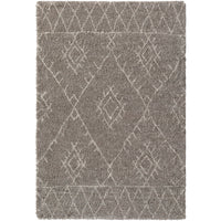 Surya Wilder WDR-2002 Area Rug