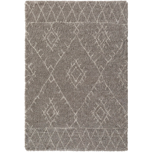 Surya Wilder WDR-2002 Area Rug