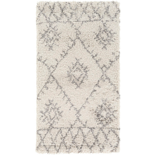 Surya Wilder WDR-2003 Area Rug