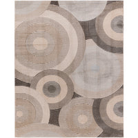 Surya Westham WHA-2317 Area Rug