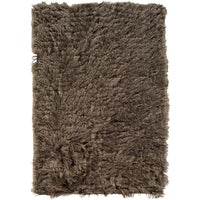 Surya Whisper WHI-1001 Area Rug