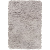 Surya Whisper WHI-1003 Area Rug