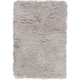 Surya Whisper WHI-1003 Area Rug