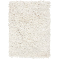 Surya Whisper WHI-1005 Area Rug