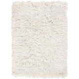 Surya Whisper WHI-1005 Area Rug