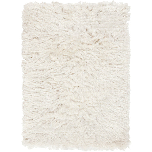 Surya Whisper WHI-1005 Area Rug