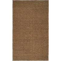 Surya Windsor WID-4302 Area Rug