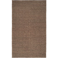 Surya Windsor WID-4303 Area Rug