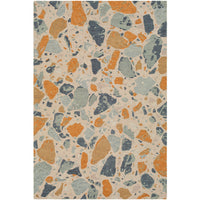 Surya Winchester WIN-2300 Area Rug