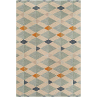 Surya Winchester WIN-2301 Area Rug