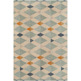 Surya Winchester WIN-2301 Area Rug