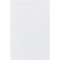 Surya Wilkinson WLK-1000 Area Rug