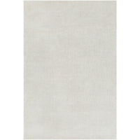 Surya Wilkinson WLK-1005 Area Rug