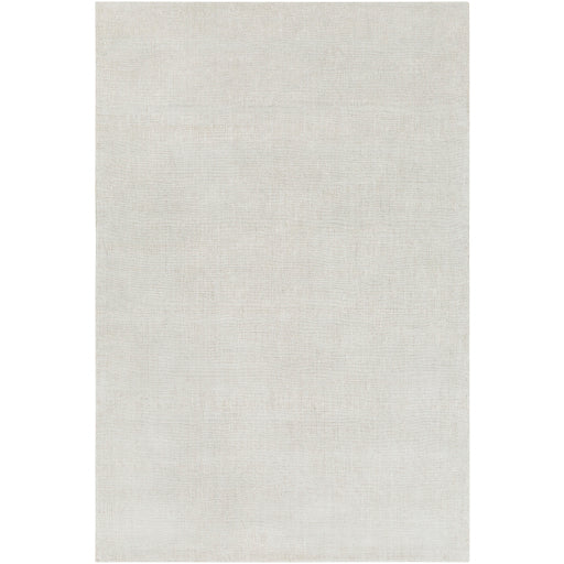 Surya Wilkinson WLK-1005 Area Rug