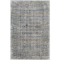 Surya Wembley WMY-2301 Area Rug