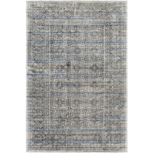 Surya Wembley WMY-2301 Area Rug