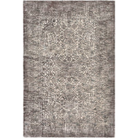 Surya Wembley WMY-2304 Area Rug