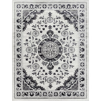 Surya Wanderlust WNL-2300 Area Rug