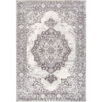 Surya Wanderlust WNL-2303 Area Rug