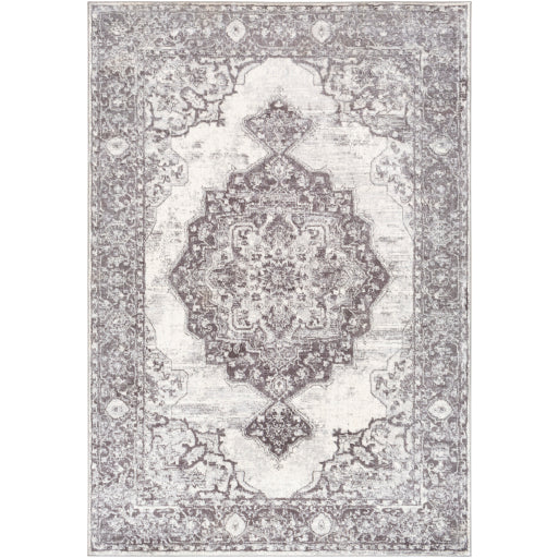 Surya Wanderlust WNL-2303 Area Rug