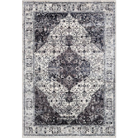 Surya Wanderlust WNL-2306 Area Rug