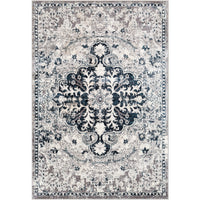 Surya Wanderlust WNL-2307 Area Rug