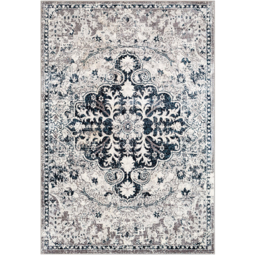 Surya Wanderlust WNL-2307 Area Rug