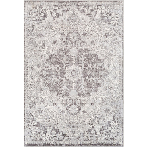 Surya Wanderlust WNL-2308 Area Rug