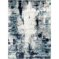 Surya Wanderlust WNL-2309 Area Rug