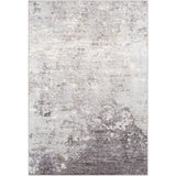 Surya Wanderlust WNL-2310 Area Rug