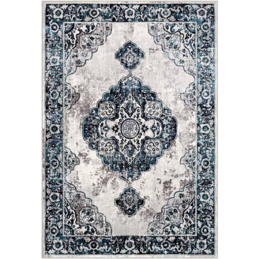 Surya Wanderlust WNL-2311 Area Rug