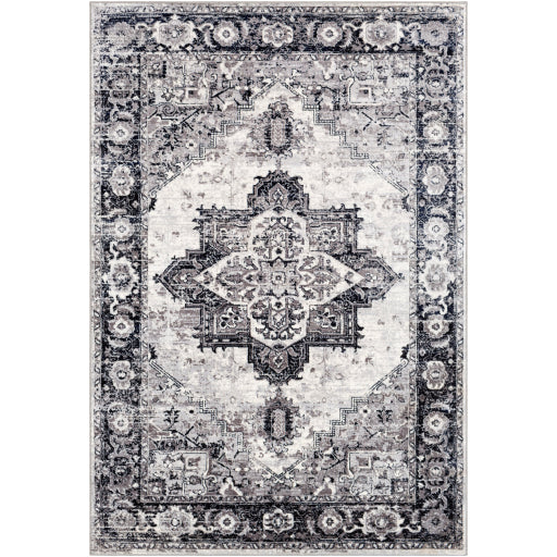 Surya Wanderlust WNL-2312 Area Rug