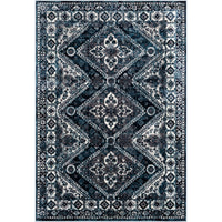 Surya Wanderlust WNL-2313 Area Rug